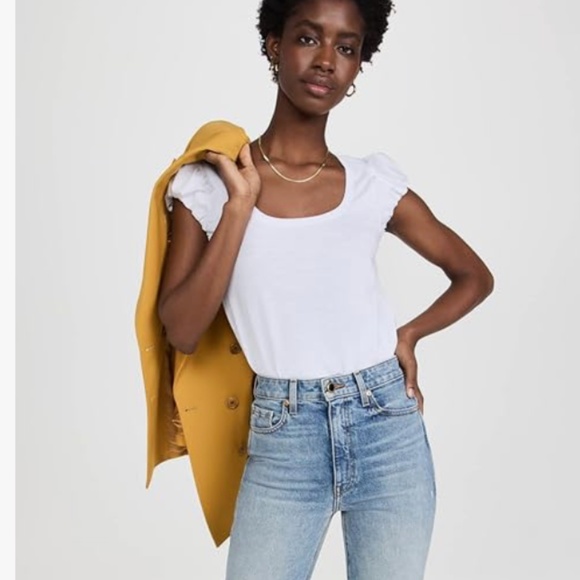 Nation LTD Women's Rena Top - Picture 1 of 8